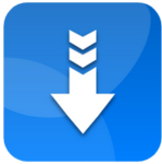 status saver pro android application logo